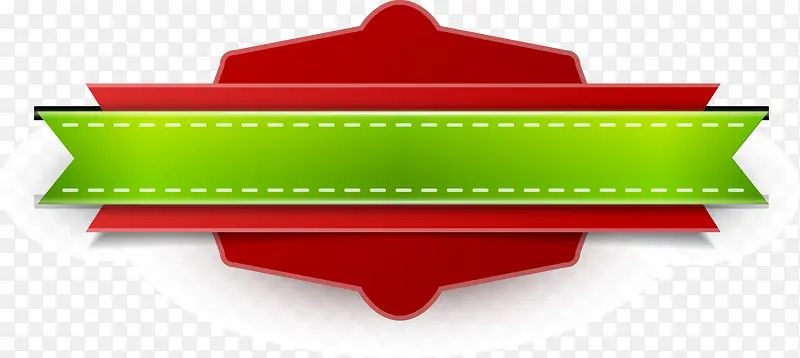 ��ǩ ��ɫ��ǩ �ۿ� ���� ����-������