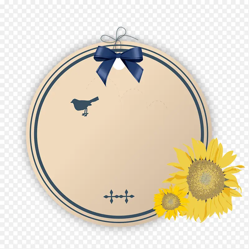 Բ�δ�����ǩͼ��-������