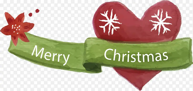 ˮ�ʰ���ʥ������-������