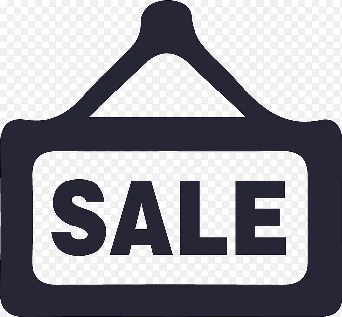 ����-������