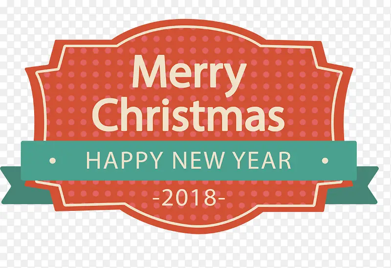 ��ɫʥ������-������