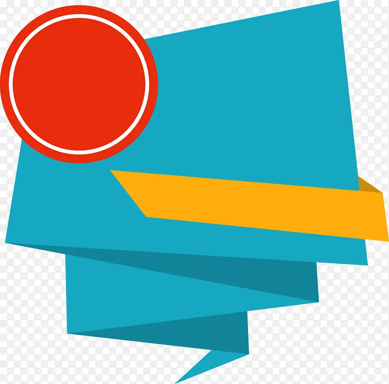 �̳��������ǩ-������