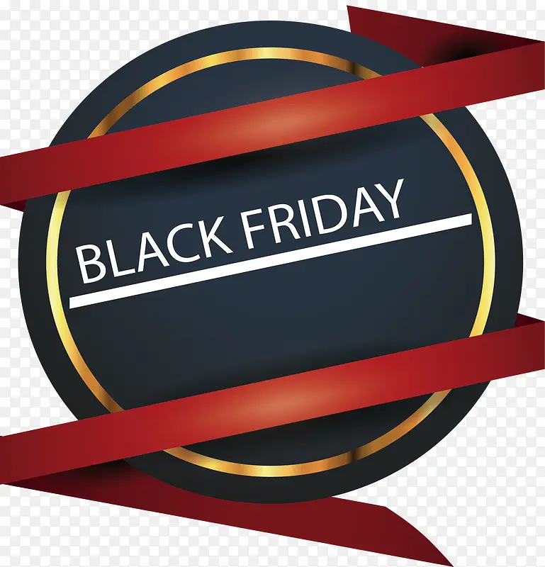 Բ�κ������-������