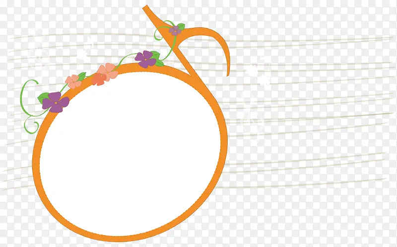 ��ǩ��ͨ���������ز�-������