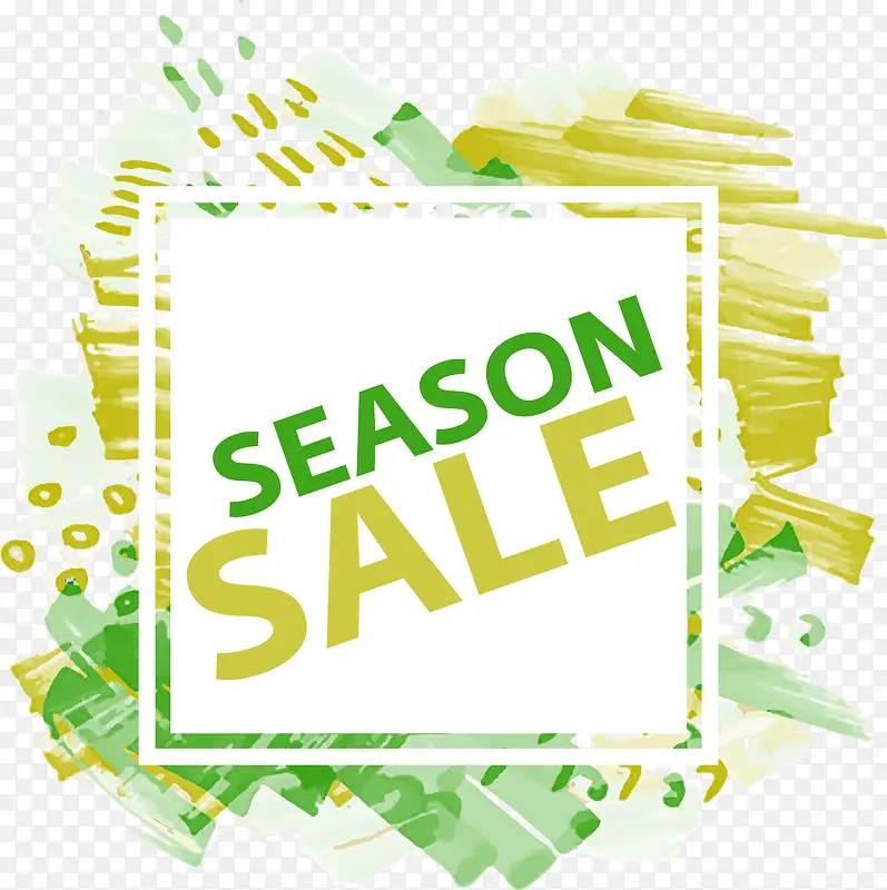 �Ų��ͷ״�����ǩ-������