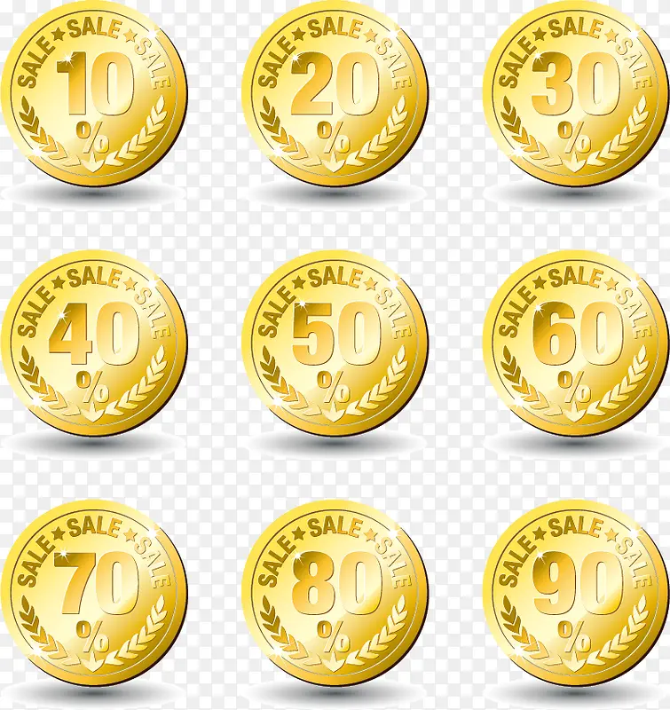 Ӳ�Ҵ�����ǩ-������