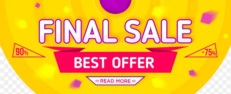 ��ǩ-������