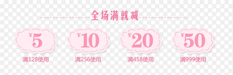 �����Ż�ȯ��ǩ-������