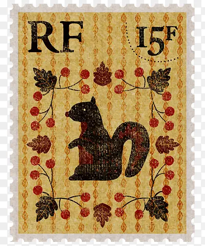 ������������������ǩ-������