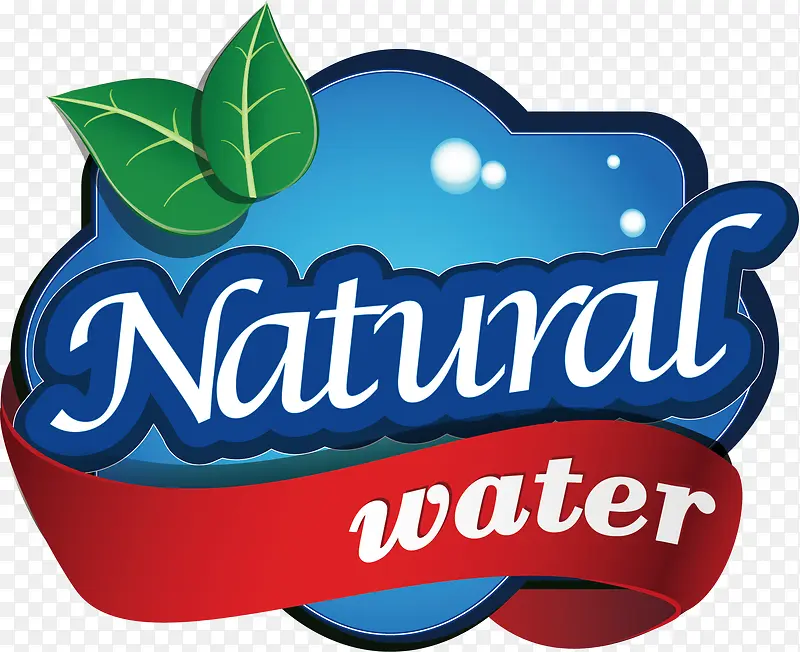 ���մ�����ǩ-������