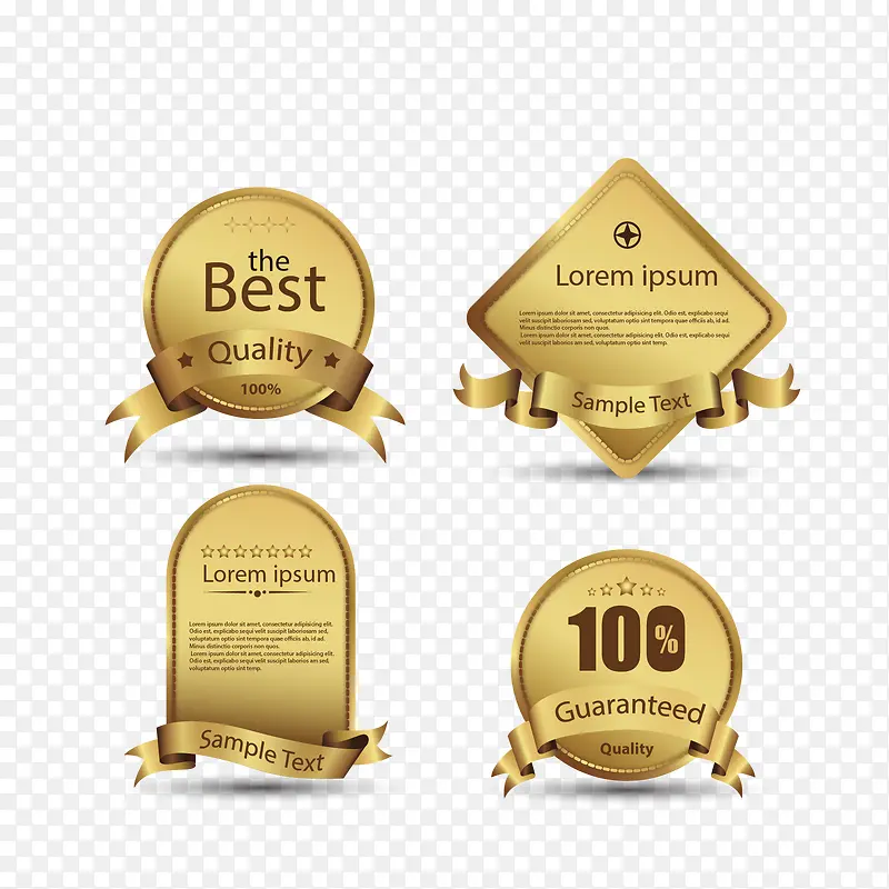 ʸ����ɫ��ǩ-������