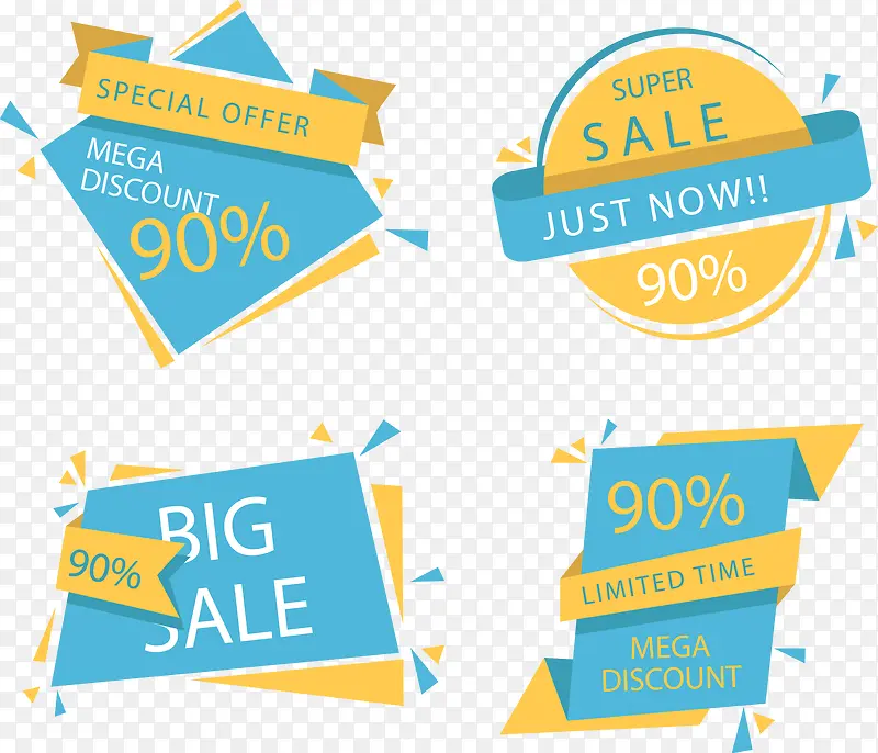 ʸ���ֻ��ǩ-������