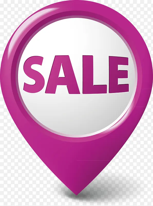 �����װ��-������