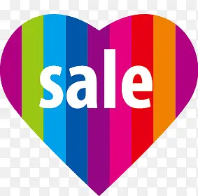 sale������ǩʸ��ͼ-������