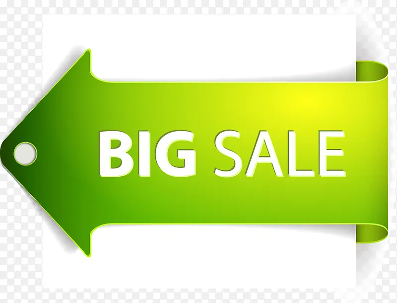 sale������ǩ-������