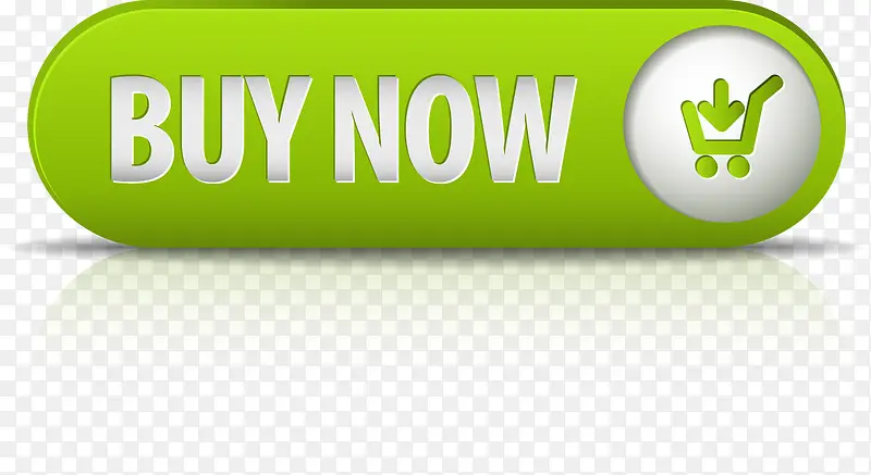 sale������ǩ-������