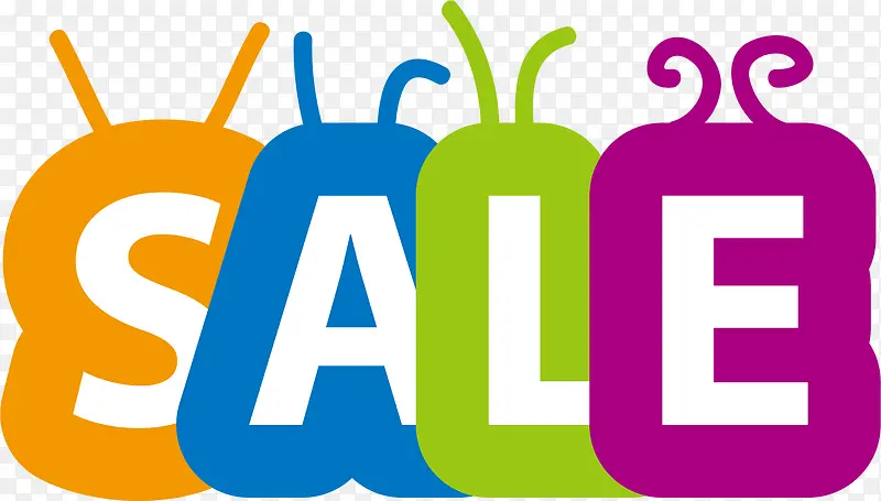 sale������ǩʸ��ͼ-������