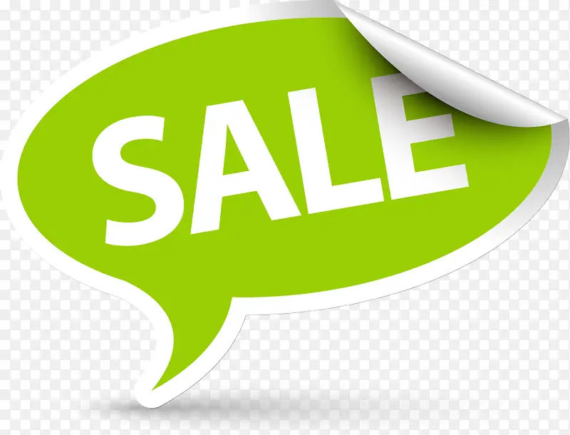 sale������ǩ-������