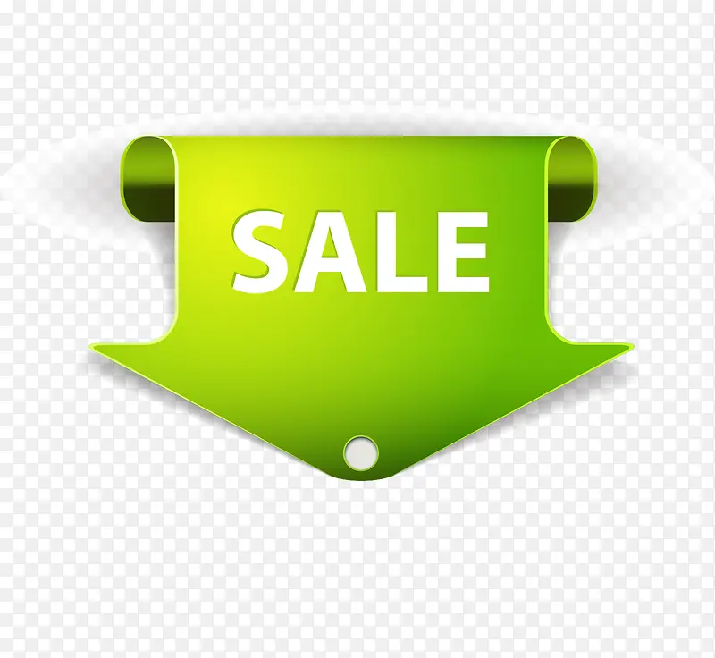 sale������ǩ-������