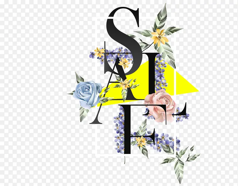 ���ܴ���-������