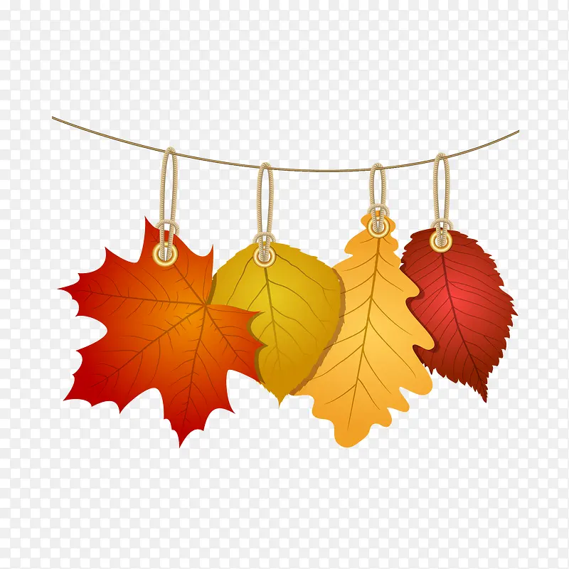 �＾����-������