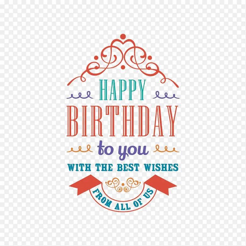 ��ɫ���մ�����ǩƽ��-������