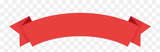 ��ǩ-������