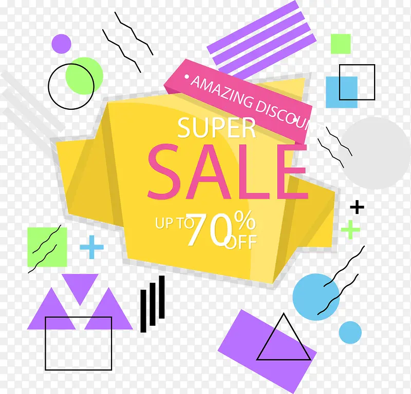 ʸ���ֻ������ǩ-������