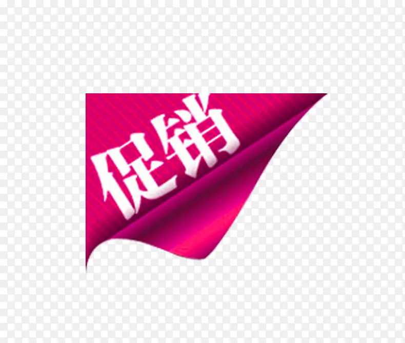 ����Ԫ��-������