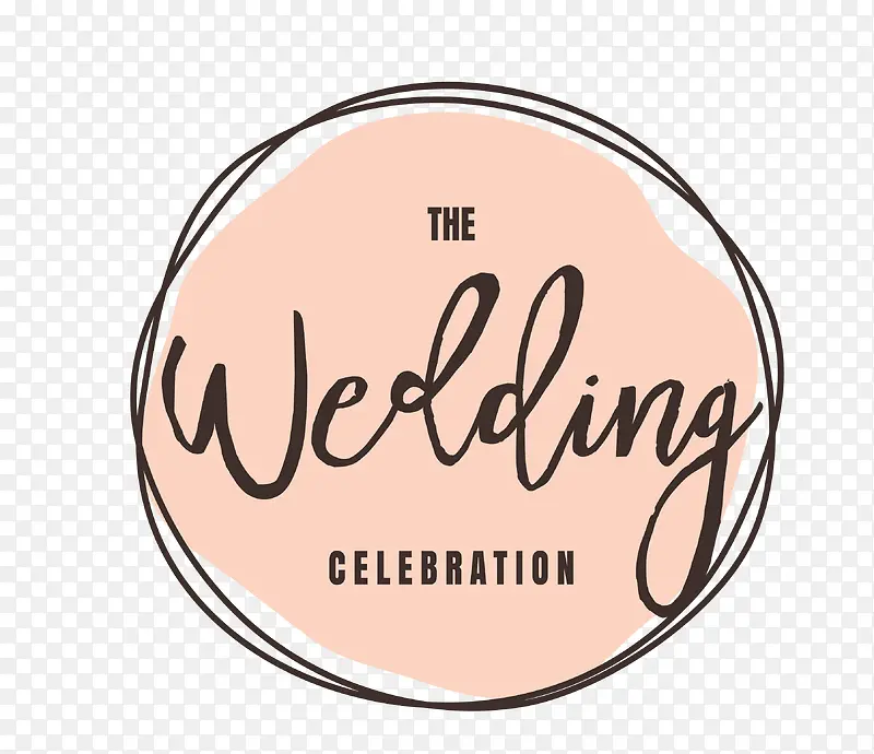 ��Լ��ǩ-������