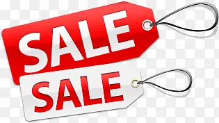 SALE������ǩ-������