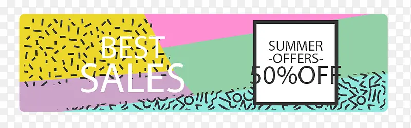 ���մ�����ǩ-������