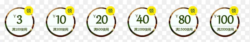 �Ż�ȯ���� �ز�-������