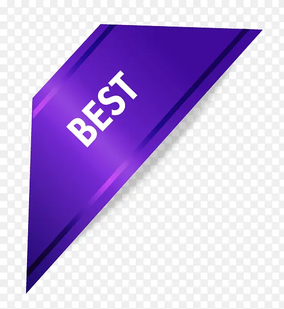 ������ǩ ����ͼ��-������