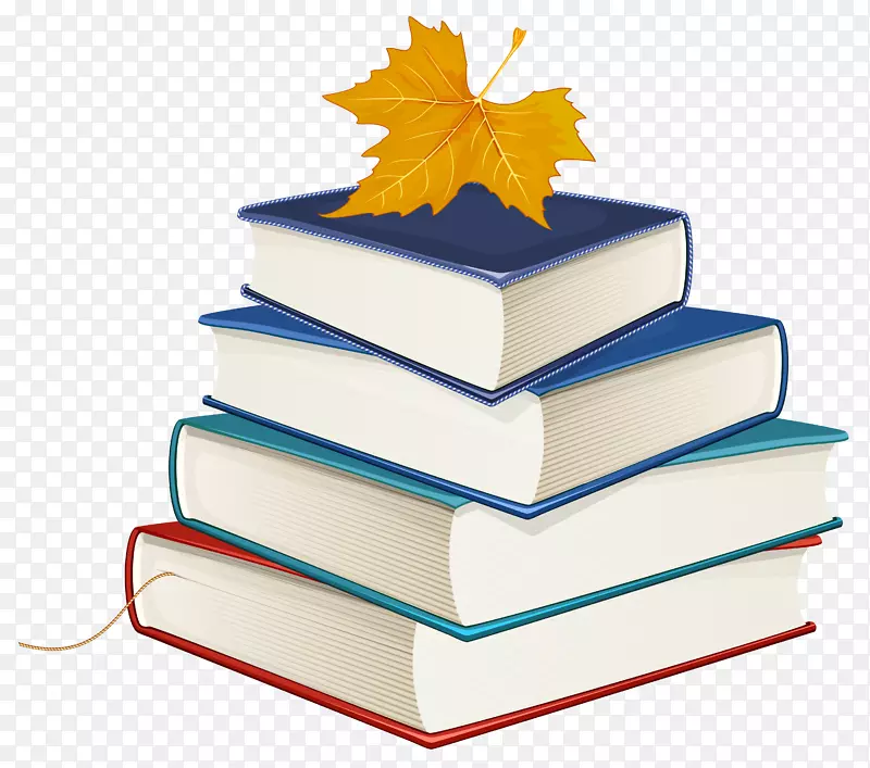 ͼ��PenPower�������޹�˾1��Android-book-������