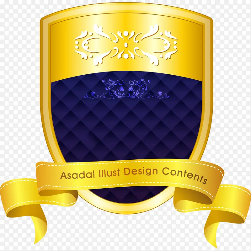 ����ʽ�Ĵ�����ǩ-������