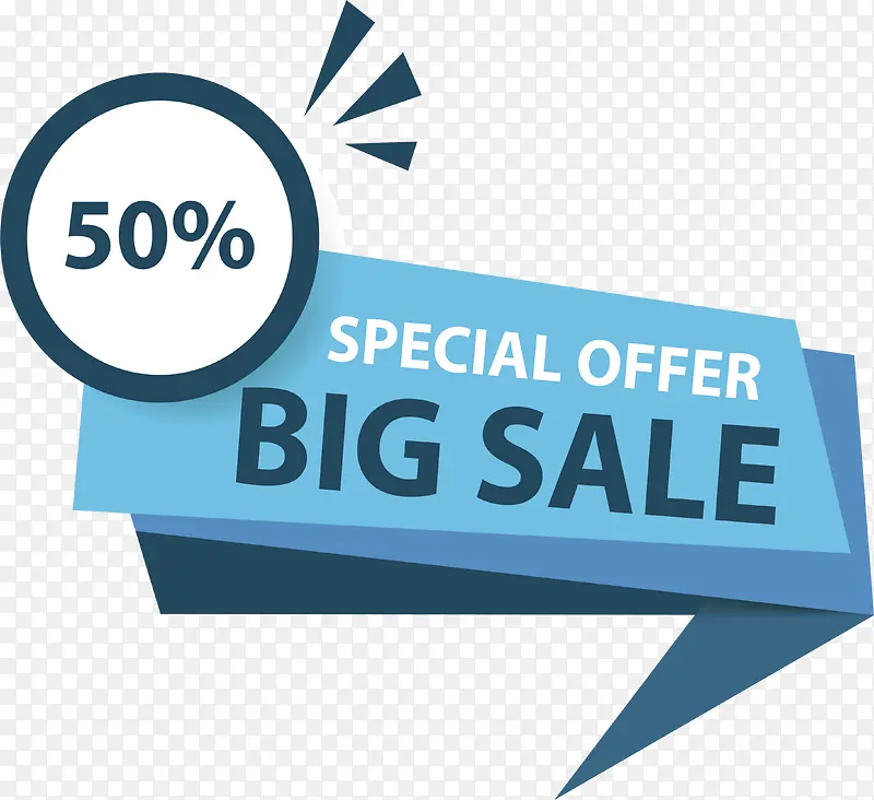 ��ɫ��ֽ���������-������