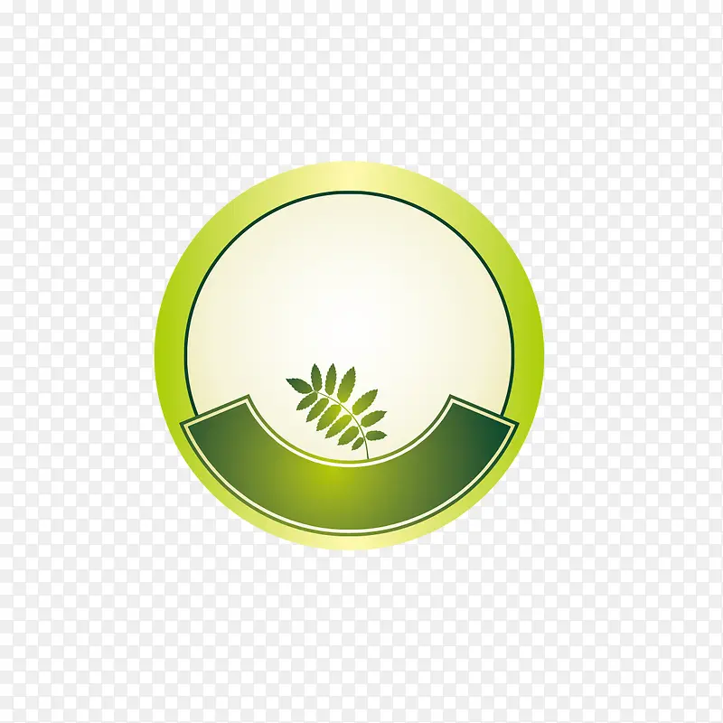 ����Բ�δ�����ǩ-������