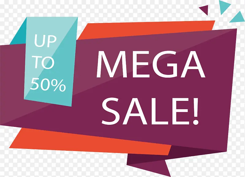 �������۴�������-������