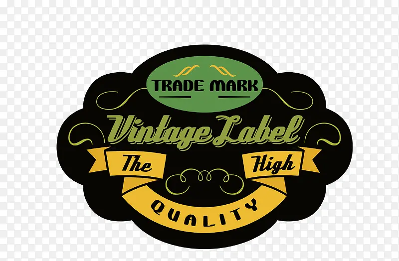 ������ǩ-������