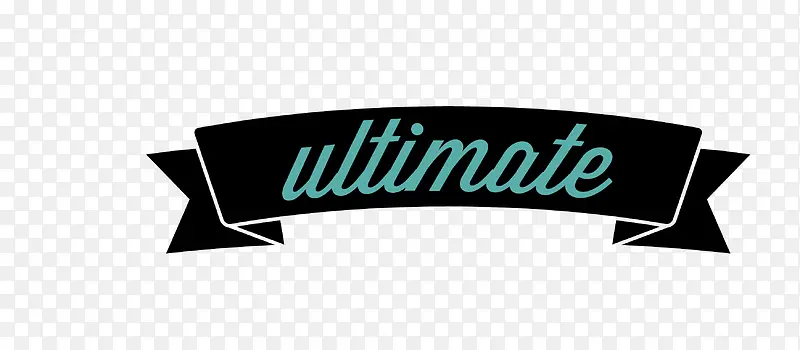 ������ǩ-������