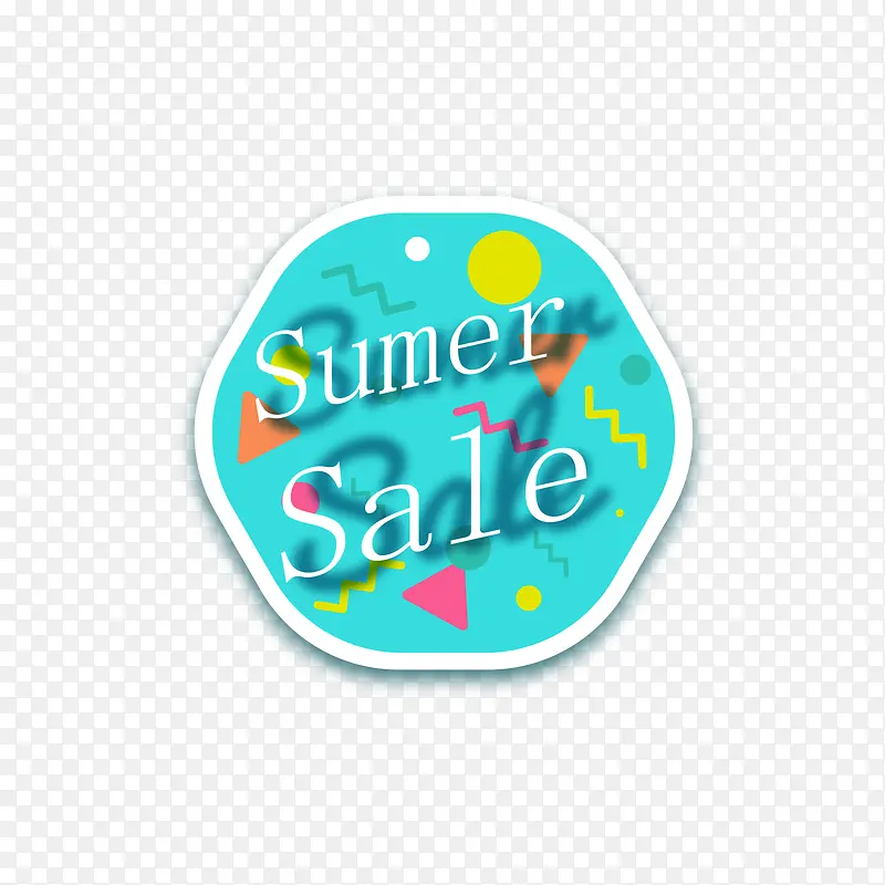 ��ɫ�ļ�������ǩ-������