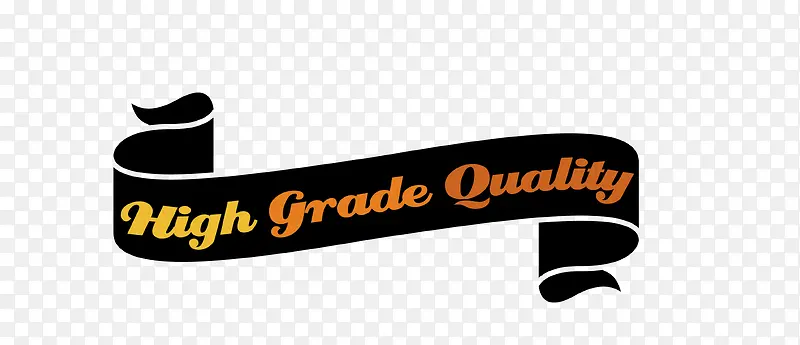 ������ǩ-������