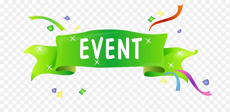 ������ǩ-������