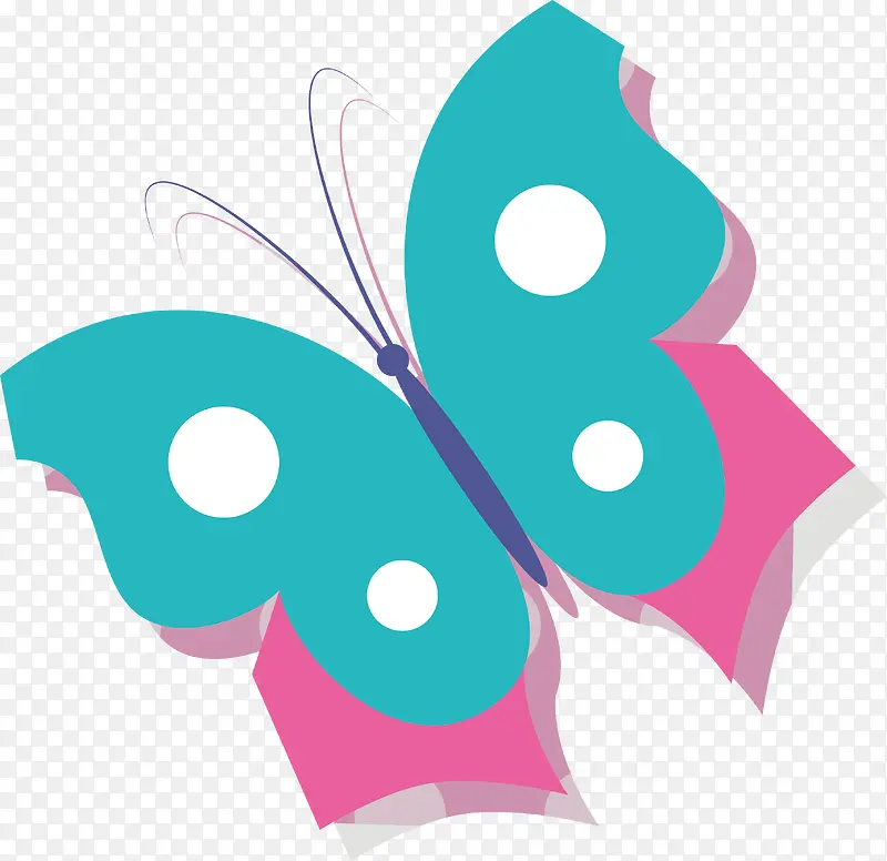 ������ͨ�����ز�-������