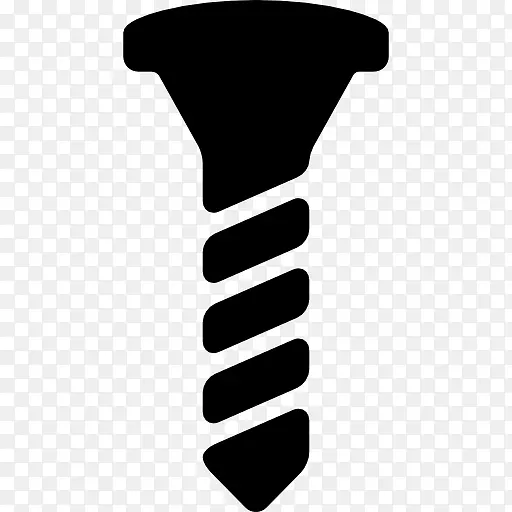 ��˨��ĸ�����ͼ��.��˿-������