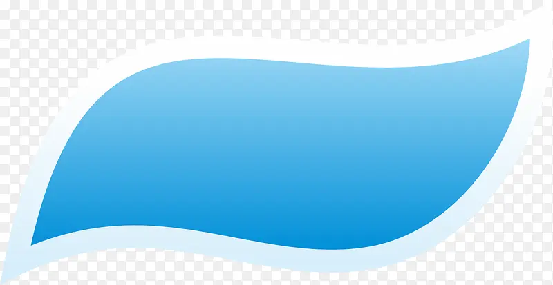 ������ǩ-������