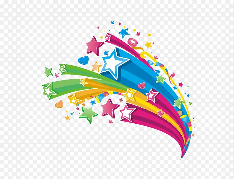 ��������-������