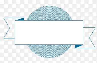 ������ǩ-������