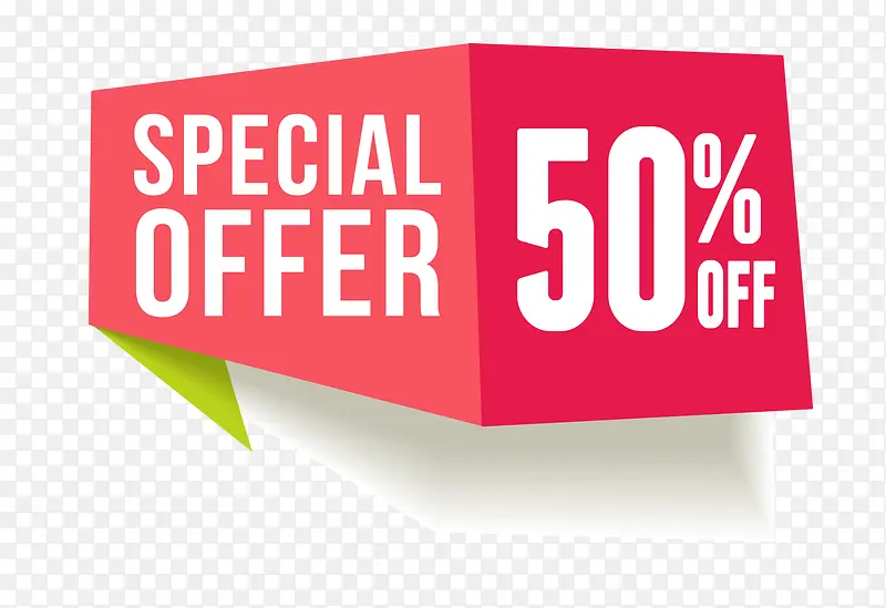 ������ǩ-������